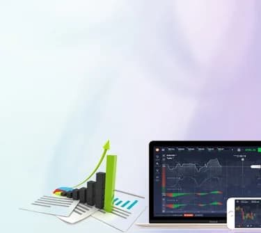 Sole Trader Invoice Generator banner