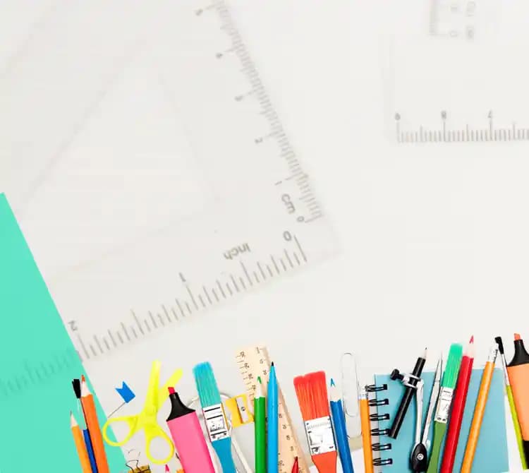 Stationary Invoice Generator banner