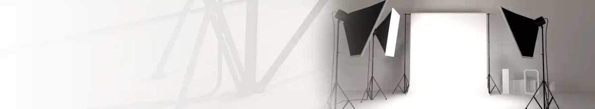 Studio Invoice Generator banner