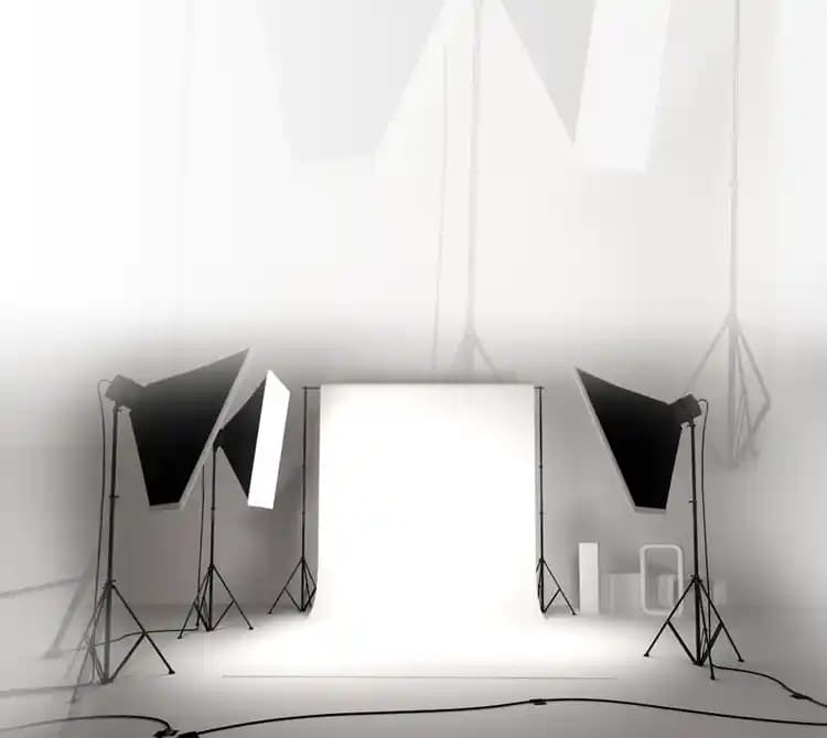 Studio Invoice Generator banner