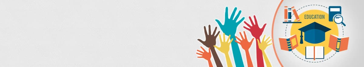 Teaching Invoice Generator banner