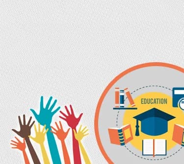 Teaching Invoice Generator banner