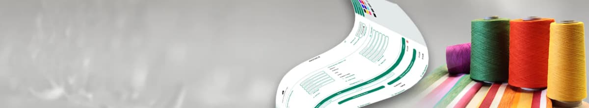 Textiles Invoice Generator banner