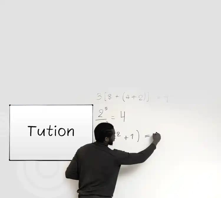 Tuition Invoice Generator banner