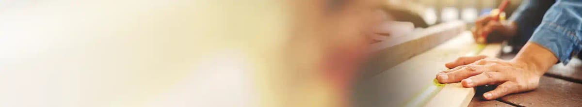 Wood Working Invoice Generator banner