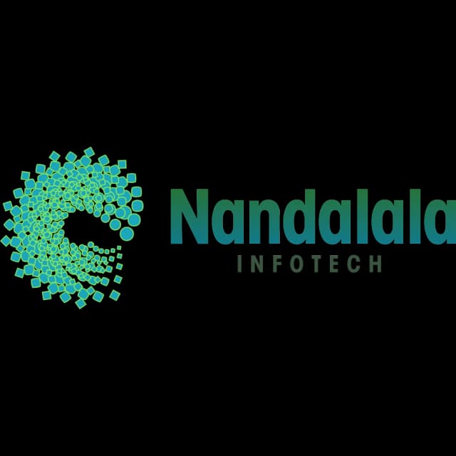 nandalala-logo