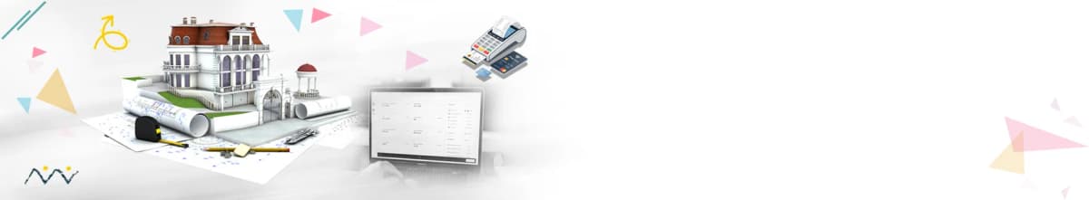 Billing Software for Architectural Billing Software banner