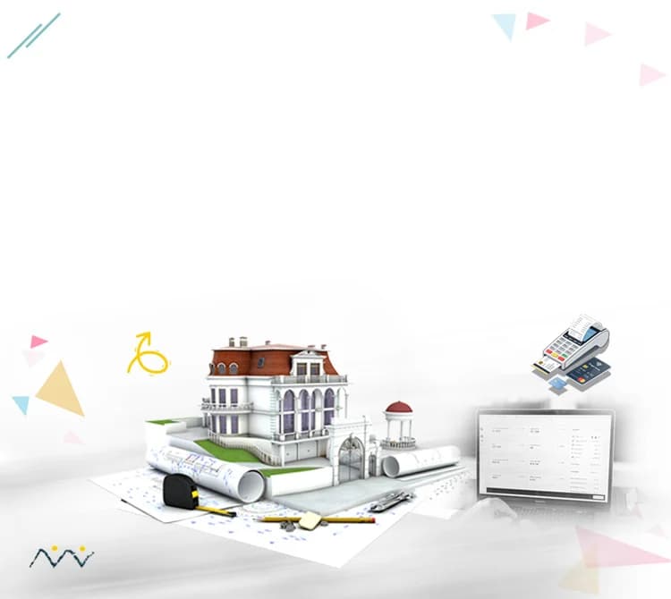 Billing Software for Architectural Billing Software banner