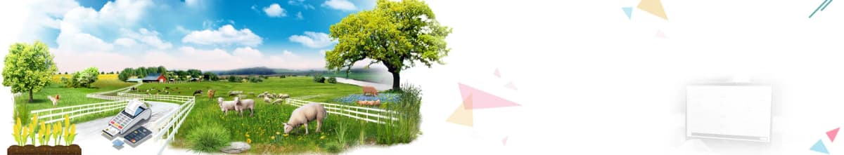 Billing Software for Farm Billing Software banner