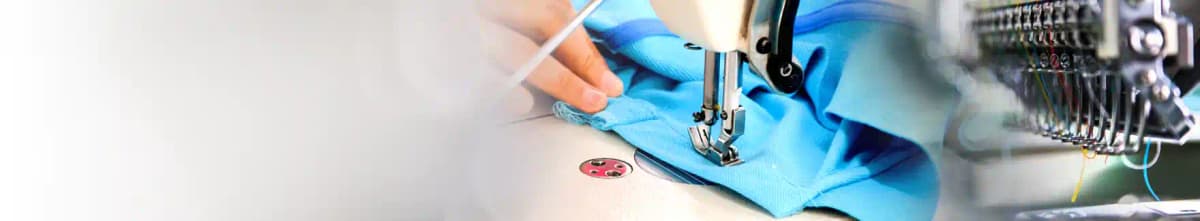 Garment Manufacture Invoice Generator banner