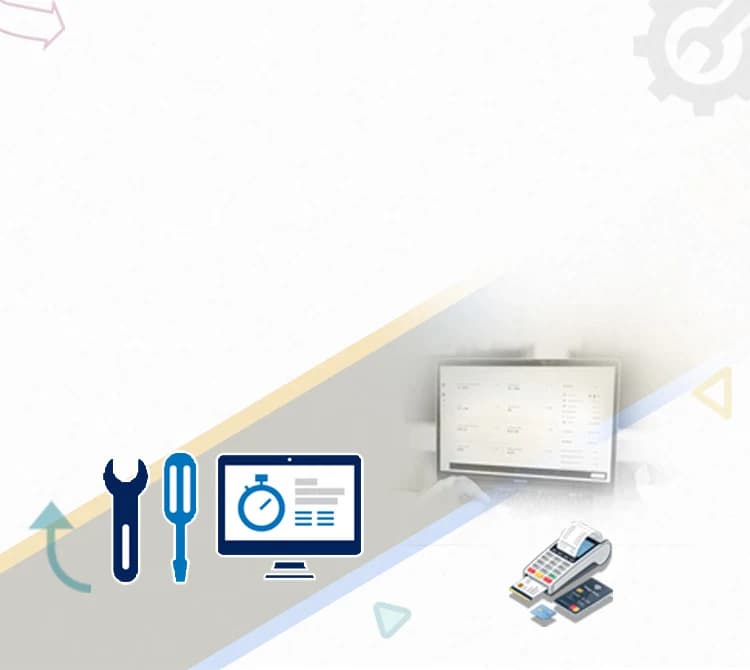Maintenance Billing Software banner