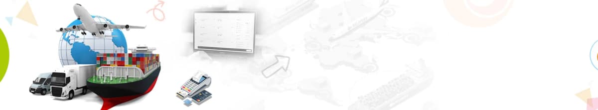 Transportation Billing Software banner