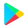 Play Store
